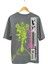 Avant-Garde Fusion T-Shirt 1