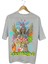 Free Spirit" T-Shirt 1
