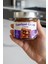 Kakaolu Fındık Kreması 220 Gr. 4