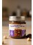 Kakaolu Fındık Kreması 220 Gr. 5