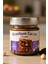 Kakaolu Fındık Kreması 220 Gr. 6