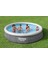 Havuz ,POMPASIZ,366 x 76 Cm,rattan 7