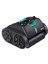 Wybot C1 Max Kablosuz 200m2 Havuz Robotu 2