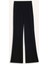 Coool Flare Fit Ribana Pantolon 14