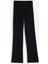 Coool Flare Fit Ribana Pantolon 16