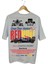 Rb F1 Sergio Perez T-Shi̇rt 1