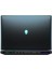 Alienware 18 Area-51 AA18250 Ultra 9 275HX 32GB 2tb SSD 16GB RTX5080 175W 18 Wqxga 300Hz Windows 11 Ingilizce Klavye 8