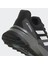 Terrex Soulstride Kadın Siyah Outdoor Ayakkabı.- 11