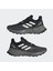Terrex Soulstride Kadın Siyah Outdoor Ayakkabı.- 12