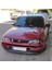 Toyota Corolla AE101 Efsane Kasa 1991-1998 Uyumlu Üniversal Astra H Lip Esnek Ön Lip 2 Parça Tampon Altı Dil Karlık Ön Ek 8