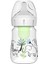 Geniş Ağız Anti-Kolik Biberon 150 ml Polipropilen Malzemeden Üretildi 2