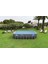 ® Steel Pro Max™ Splashview™ 561MB Dikdörtgen Yerüstü Havuz Seti 4,88 M x 2,44 M x 1,22 M 5