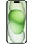 IPHONE 15 Green 128GB Yenılenmıs B Kalıte (12 Ay Garantılı) 2