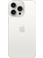 IPHONE 15 Pro Max Whıte Tıtanıum 256GB Yenılenmıs B Kalıte (12 Ay Garantılı) 2
