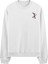 Bugs Oversize Sweatshirt 1