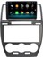 Land Rover Freelander 2 2007/2012 Androidauto/carplay Multimedya 1