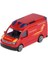 Rescue Premium Araçlar - Volkswagen Crafter 3000003 1