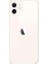 IPHONE 12 Whıte 64GB Yenılenmıs A Grade (12 Ay Garantılı) 3