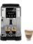 Magnifica S Start ECAM220.31.SB Tam Otomatik Espresso Makinesi 2