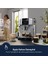 Magnifica S Start ECAM220.31.SB Tam Otomatik Espresso Makinesi 4