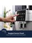 Magnifica S Start ECAM220.31.SB Tam Otomatik Espresso Makinesi 5