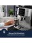Magnifica S Start ECAM220.31.SB Tam Otomatik Espresso Makinesi 7
