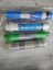 Filtre Seti 4'lü Tatlandırıcı Mineral Alkali Membran Set 1