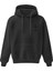Gamer Oversize Hoodie 1