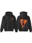 Barkley Oversize Hoodie 1