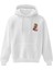 Miami Heat Oversize Hoodie 1