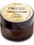 Shiny Cream (Akneli ve Siyah Noktalı Ciltler Için %2 Aha %0.5 Bha) (50 Ml) 1