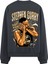 Stephen Curry Oversize Sweatshirt 1