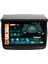 Mitsubishi L200 2006/2014 Androidauto/carplay Multimedya 1