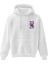 King Oversize Hoodie 1