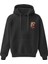Miami Heat Oversize Hoodie 1