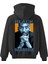 Kobe Oversize Hoodie 1