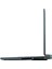 Alienware 18 Area-51 AA18250 Ultra 9 275HX 32GB 4tb SSD 24GB RTX5090 175W 18 Wqxga 300Hz Windows 11 Ingilizce Klavye 5
