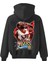 76ERS Iverson Oversize Hoodie 1