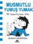 Musmutlu Yumuş Yumak 1