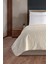 Tulia | 200X220 Çift Kişilik Emboss Battaniye 3