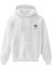 Ölümsüz Kontrol Oversize Hoodie 1