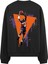 Barkley Oversize Sweatshirt 1