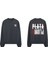 Plata Oversize Sweatshirt 1