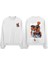 Ja Morant Oversize Sweatshirt 1