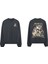 El Patron Oversize Sweatshirt 1