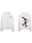 Bugs Oversize Sweatshirt 1