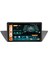 Bmw X1 2009/2013 Androidauto/carplay Multimedya 1