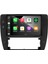 Volkswagen Passat B5 1997/2005 Androidauto/carplay Multimedya 1