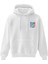Gamer's Creed Oversize Hoodie 1