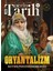 Derin Tarih - 26. Özel Sayı 1